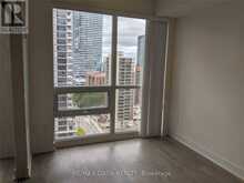 1609 - 30 ROEHAMPTON AVENUE Toronto