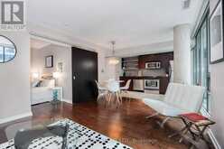 412 - 33 LOMBARD STREET Toronto