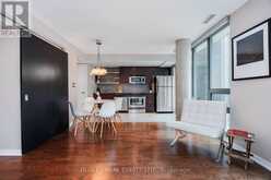 412 - 33 LOMBARD STREET Toronto