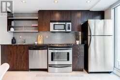 412 - 33 LOMBARD STREET Toronto