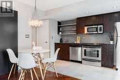 412 - 33 LOMBARD STREET Toronto