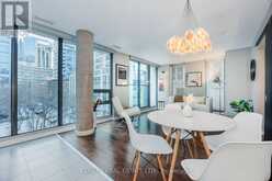 412 - 33 LOMBARD STREET Toronto