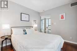 412 - 33 LOMBARD STREET Toronto