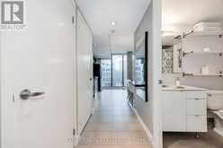 412 - 33 LOMBARD STREET Toronto