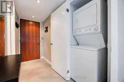 412 - 33 LOMBARD STREET Toronto