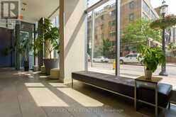 412 - 33 LOMBARD STREET Toronto