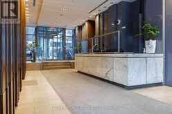 412 - 33 LOMBARD STREET Toronto