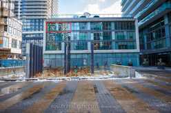 412 - 33 LOMBARD STREET Toronto