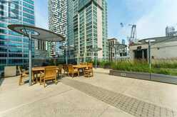 412 - 33 LOMBARD STREET Toronto