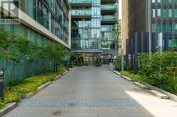 412 - 33 LOMBARD STREET Toronto