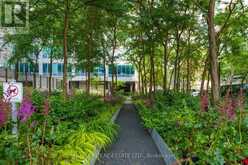 412 - 33 LOMBARD STREET Toronto