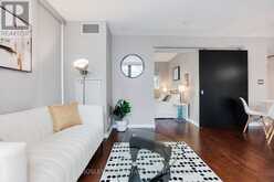 412 - 33 LOMBARD STREET Toronto