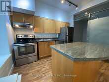 608 - 50 CAMDEN STREET Toronto