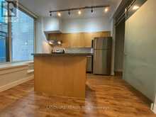 608 - 50 CAMDEN STREET Toronto