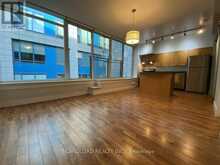 608 - 50 CAMDEN STREET Toronto