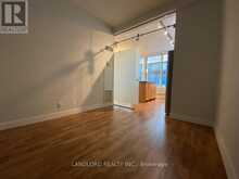 608 - 50 CAMDEN STREET Toronto