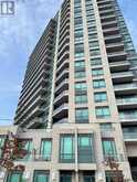 1710 - 160 VANDERHOOF AVENUE S Toronto