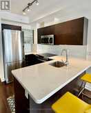 1312 - 170 FORT YORK BOULEVARD Toronto