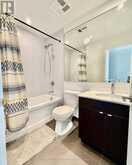 1312 - 170 FORT YORK BOULEVARD Toronto