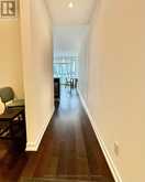 1312 - 170 FORT YORK BOULEVARD Toronto