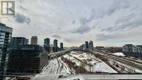 1312 - 170 FORT YORK BOULEVARD Toronto