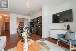 124 - 35 BRIAN PECK CRESCENT Toronto