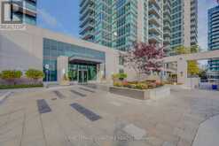 124 - 35 BRIAN PECK CRESCENT Toronto