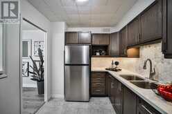 409 - 10 PARKWAY FOREST DRIVE Toronto