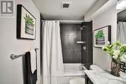 409 - 10 PARKWAY FOREST DRIVE Toronto