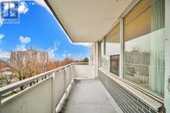 409 - 10 PARKWAY FOREST DRIVE Toronto