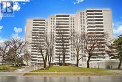 409 - 10 PARKWAY FOREST DRIVE Toronto