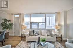 409 - 10 PARKWAY FOREST DRIVE Toronto