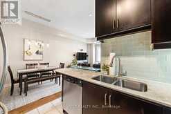 1463 QUEEN STREET E Toronto