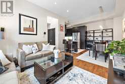 1463 QUEEN STREET E Toronto