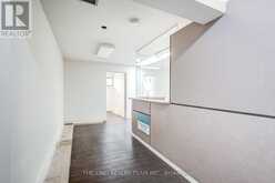 200 - 15017 YONGE STREET Aurora