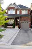 66 DONNAN DRIVE New Tecumseth