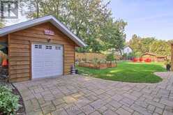 3934 RICHVIEW ROAD Innisfil