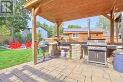 3934 RICHVIEW ROAD Innisfil