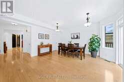 1173A KIPLING AVENUE Toronto