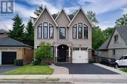 1173A KIPLING AVENUE Toronto