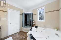 1173A KIPLING AVENUE Toronto