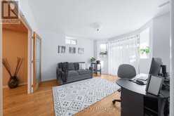 1173A KIPLING AVENUE Toronto