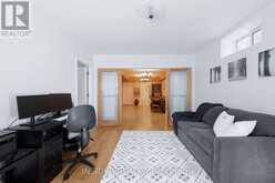 1173A KIPLING AVENUE Toronto