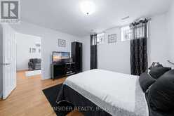 1173A KIPLING AVENUE Toronto