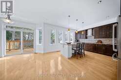 1173A KIPLING AVENUE Toronto