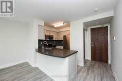 306 - 4850 GLEN ERIN DRIVE Mississauga