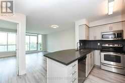 306 - 4850 GLEN ERIN DRIVE Mississauga