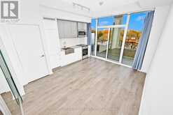 420 - 270 DUFFERIN STREET Toronto