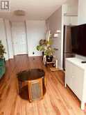 203 - 4889 KIMBERMOUNT AVENUE N Mississauga