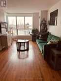 203 - 4889 KIMBERMOUNT AVENUE N Mississauga